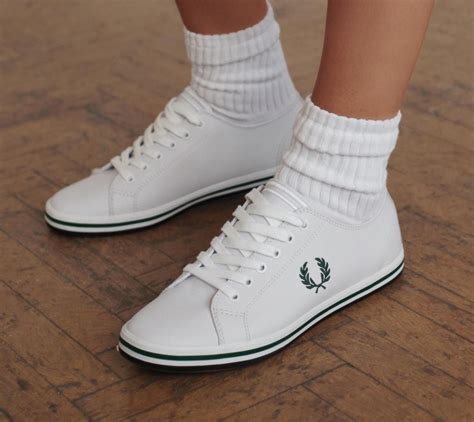 fake fred perry shoes|fred perry shoes for women.